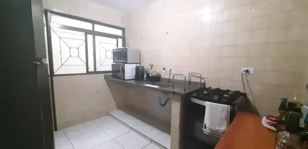 Casa de Condomínio com 2 Quartos à venda, 76m² no Jardim Paulista, Campo Grande