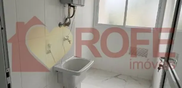 Apartamento com 2 Quartos para alugar, 66m² no Santo Amaro, São Paulo
