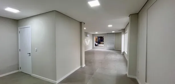 Prédio Inteiro com 4 Quartos para venda ou aluguel, 269m² no Centro, Santa Maria