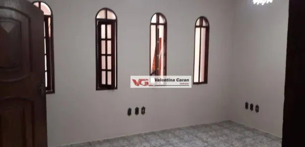 Casa com 3 Quartos à venda, 144m² no Cardeal, Elias Fausto