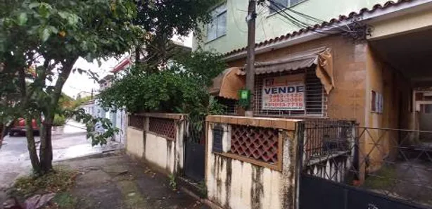 Apartamento com 2 Quartos à venda, 68m² no Jardim América, Rio de Janeiro