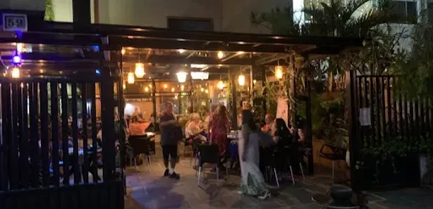 Casa Comercial com 3 Quartos para venda ou aluguel, 200m² no Nova São Pedro, São Pedro da Aldeia