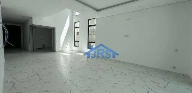 Casa de Condomínio com 5 Quartos à venda, 580m² no Tamboré, Santana de Parnaíba