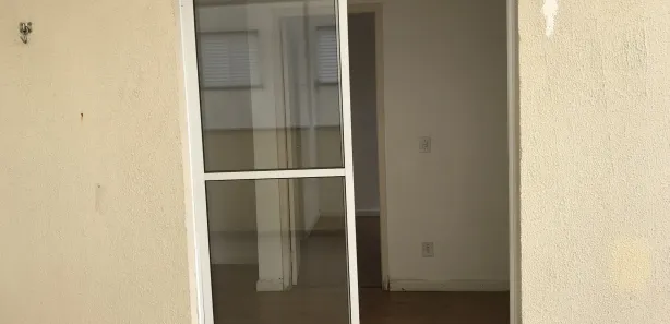 Apartamento com 3 Quartos para alugar, 84m² no Novo Osasco, Osasco