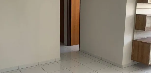 Apartamento com 3 Quartos para alugar, 67m² no Manaíra, João Pessoa