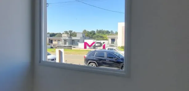 Casa de Condomínio com 3 Quartos à venda, 150m² no Jardim Primavera, Itupeva