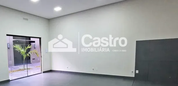 Conjunto Comercial / Sala para alugar, 22m² no Centro, Sertãozinho