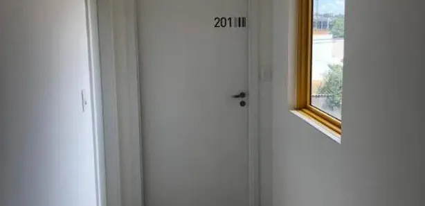 Conjunto Comercial / Sala à venda, 50m² no Itu Novo Centro, Itu
