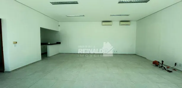 Loja / Salão / Ponto Comercial para alugar, 40m² no Jardim de Lucca, Itatiba