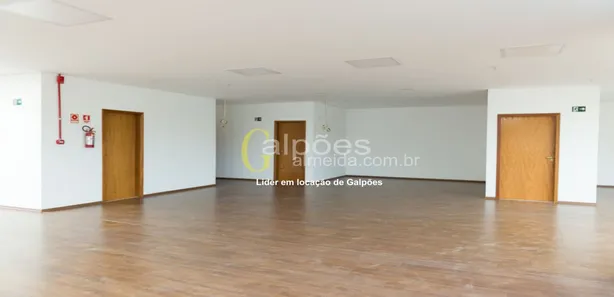 Galpão / Depósito / Armazém para venda ou aluguel, 26300m² no , Mairinque