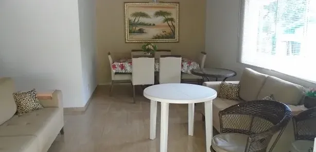 Casa de Condomínio com 4 Quartos à venda, 240m² no Caneca Fina, Guapimirim