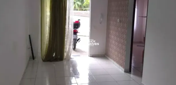 Casa com 2 Quartos à venda, 48m² no Badenfurt, Blumenau
