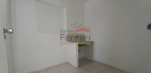 Prédio Inteiro para alugar, 45m² no Santana, São Paulo