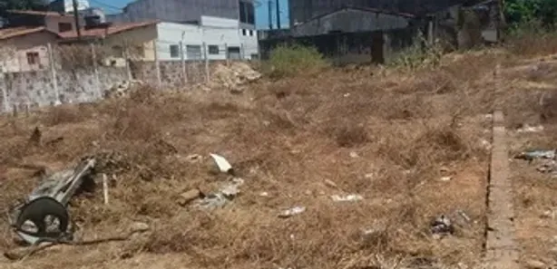 Imagem do imóvel