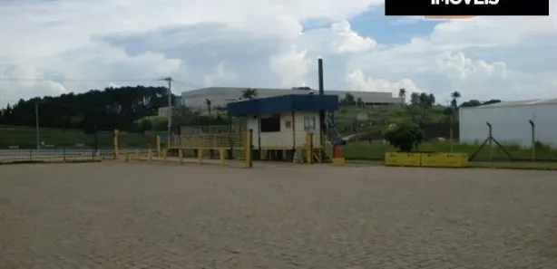 Galpão / Depósito / Armazém para alugar, 13000m² no Pinhal, Cabreúva