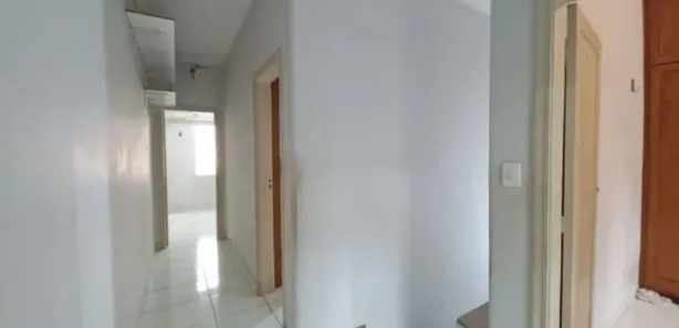 Casa com 3 Quartos à venda, 150m² no Vila Gumercindo, São Paulo