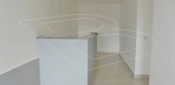 Conjunto Comercial / Sala para alugar, 17m² no Chácaras Antonieta, Limeira