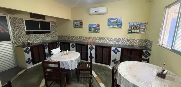Fazenda / Sítio / Chácara com 26 Quartos à venda, 135m² no Porto de Galinhas, Ipojuca