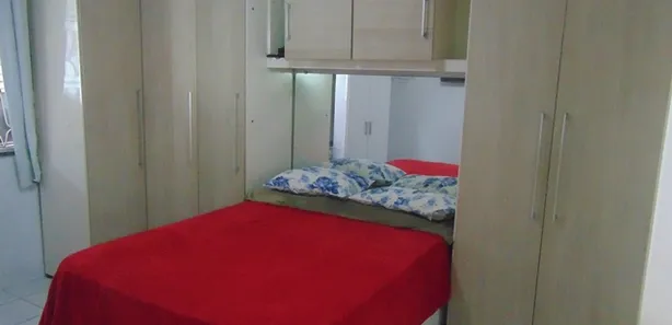 Casa com 4 Quartos à venda, 116m² no Siqueira Campos, Aracaju