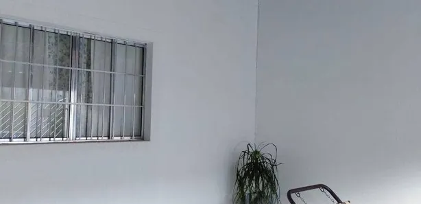 Sobrado com 3 Quartos à venda, 70m² no Reneville, Mairinque