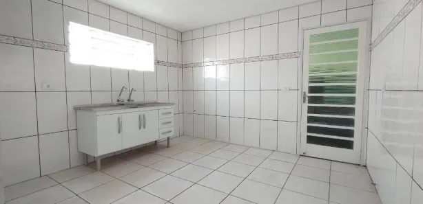 Casa com 2 Quartos à venda, 100m² no Vila Padre Bento, Itu