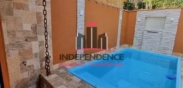 Galpão / Depósito / Armazém com 6 Quartos à venda, 80m² no Maresias, São Sebastião