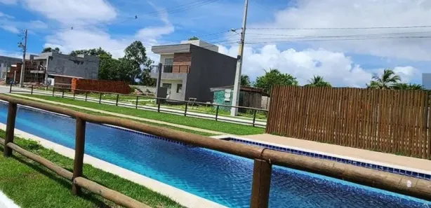 Apartamento com 4 Quartos à venda, 170m² no Catu de Abrantes (Abrantes), Camaçari