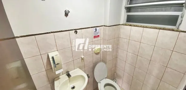 Conjunto Comercial / Sala à venda, 49m² no Centro, Nova Iguaçu