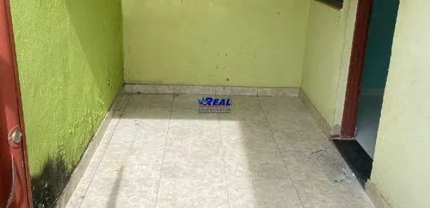 Casa com 3 Quartos à venda, 82m² no Bosques de Ibirité, Ibirité