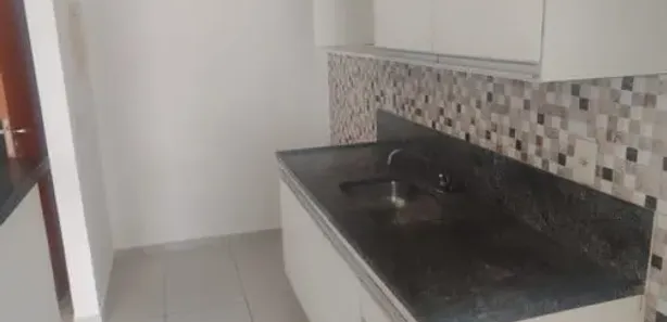 Apartamento com 2 Quartos à venda, 64m² no Praia de Itaparica, Vila Velha