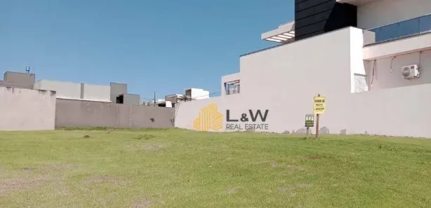 Terreno / Lote / Condomínio à venda, 483m² no , Santa Terezinha de Itaipu
