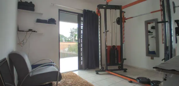 Casa com 3 Quartos à venda, 158m² no Jardim Viel, Sumaré