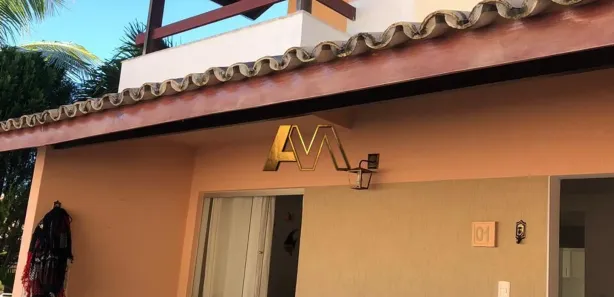 Casa com 3 Quartos à venda, 100m² no Guarajuba (Monte Gordo), Camaçari