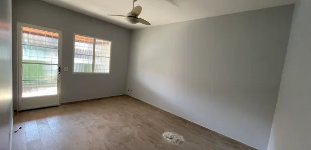 Casa de Condomínio com 2 Quartos à venda, 110m² no Rio Várzea, Itaboraí