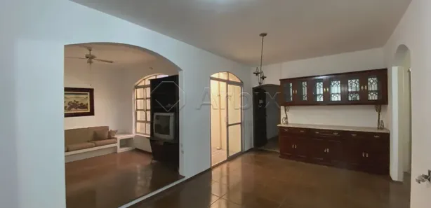 Loja / Salão / Ponto Comercial à venda, 442m² no Centro, Nova Odessa