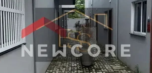 Casa de Condomínio com 2 Quartos à venda, 67m² no Vila Atlântica, Mongaguá