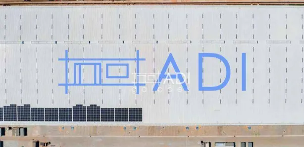 Galpão / Depósito / Armazém para alugar, 2164m² no Presidente Altino, Osasco