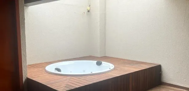 Casa com 2 Quartos à venda, 120m² no Setor Ponta Kayana, Trindade