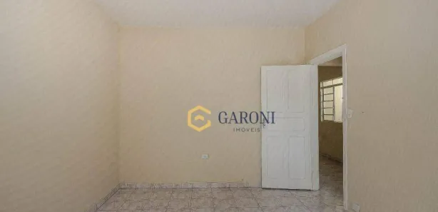 Loja / Salão / Ponto Comercial para alugar, 80m² no Alto de Pinheiros, São Paulo