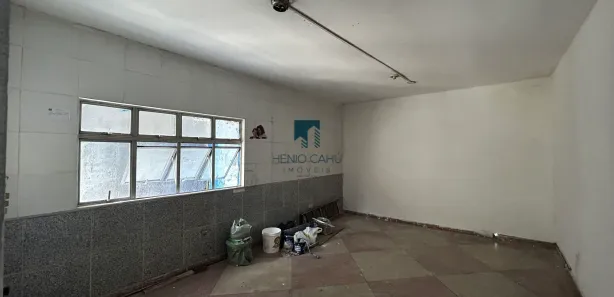 Conjunto Comercial / Sala para alugar, 21m² no Cajueiro Seco, Jaboatão dos Guararapes