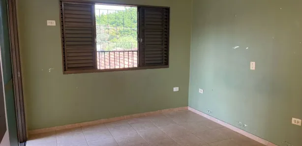Loja / Salão / Ponto Comercial para alugar, 30m² no Campo Belo, Londrina