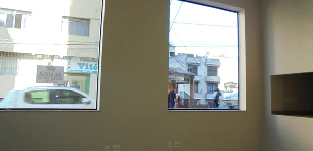 Loja / Salão / Ponto Comercial à venda, 48m² no Ramos, Viçosa