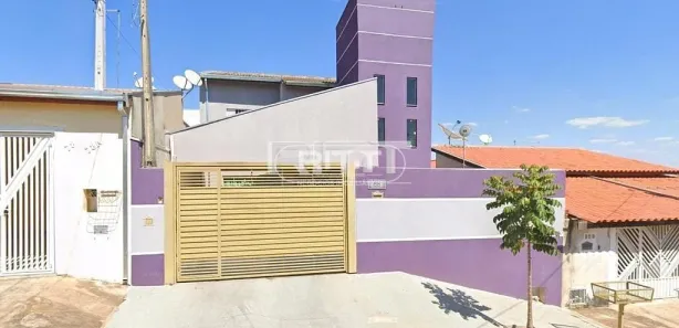Casa com 4 Quartos à venda, 220m² no Jardim Engenho, Monte Mor