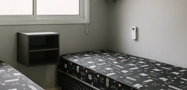 Cobertura com 2 Quartos à venda, 164m² no Jardim América, Itaguaí
