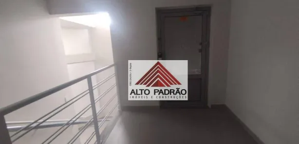 Prédio Inteiro para alugar, 210m² no Matriz, Mauá