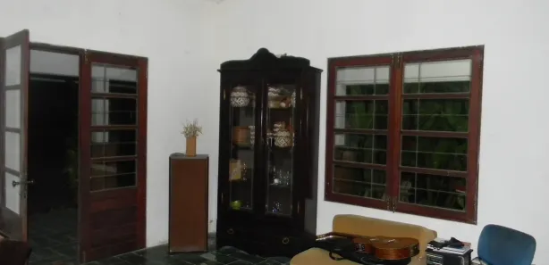 Casa com 4 Quartos para alugar, 300m² no Aldeia dos Camarás, Camaragibe
