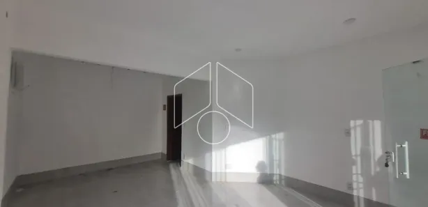 Loja / Salão / Ponto Comercial para alugar, 24m² no Palmital, Marília