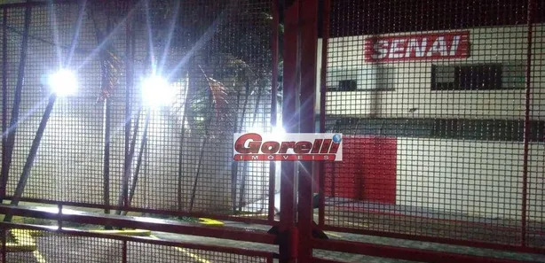 Prédio Inteiro à venda, 600m² no Chácara São José, Arujá