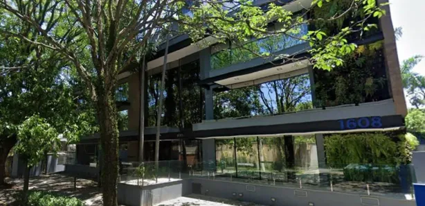 Loja / Salão / Ponto Comercial para venda ou aluguel, 1577m² no Vila Ida, São Paulo