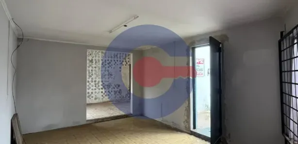 Loja / Salão / Ponto Comercial para alugar, 170m² no Jardim América, Rio Claro